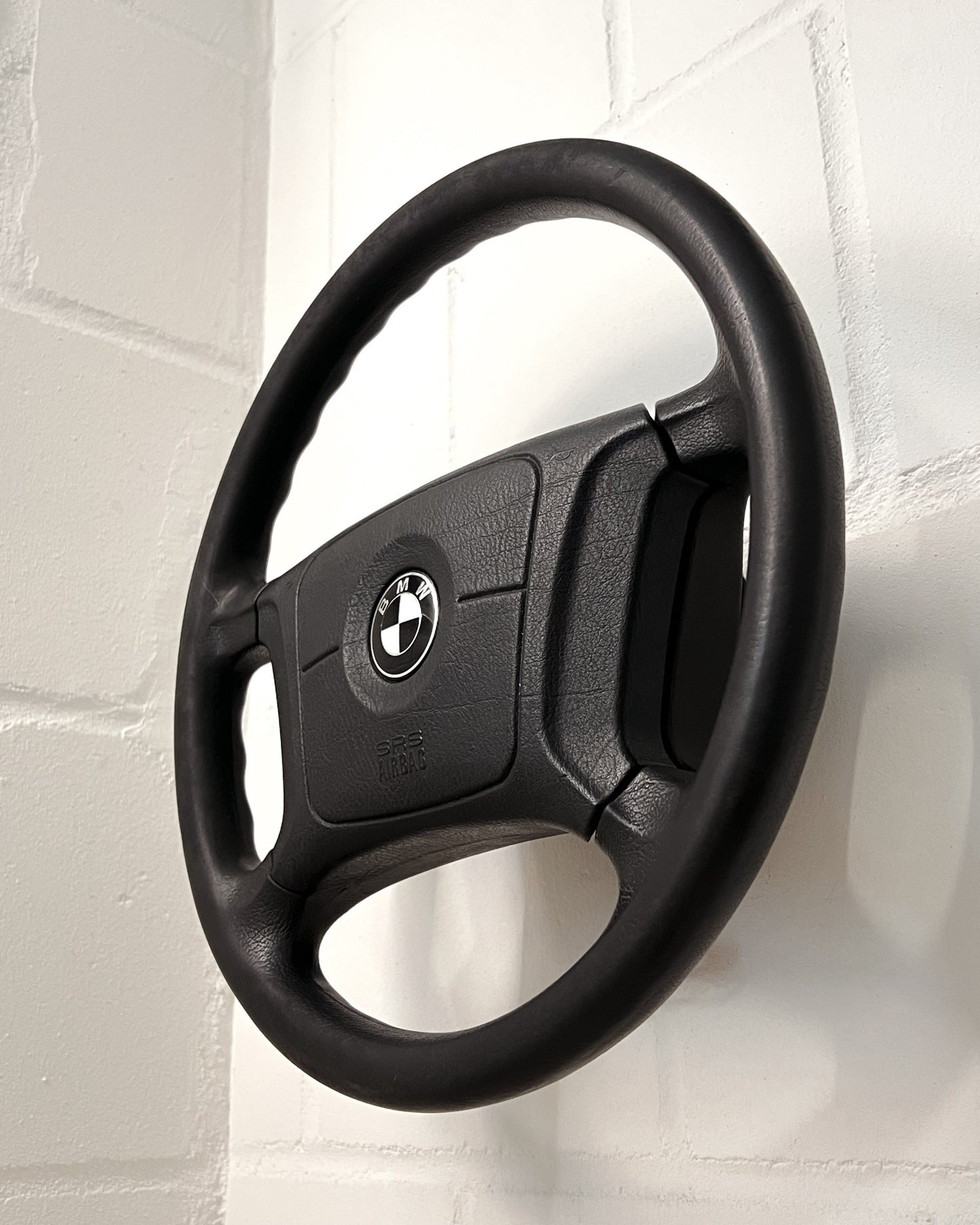 WALLHUB OEM "BMW"